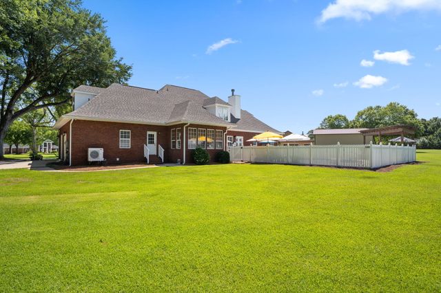 6619 Allison Way, Pace, FL 32571