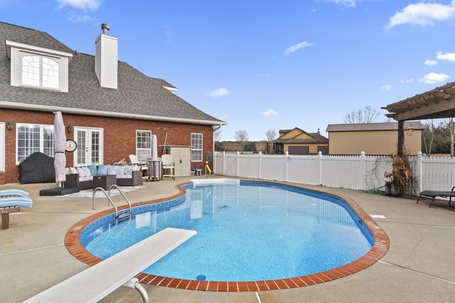 6619 Allison Way, Pace, FL 32571