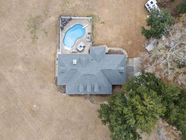 6619 Allison Way, Pace, FL 32571