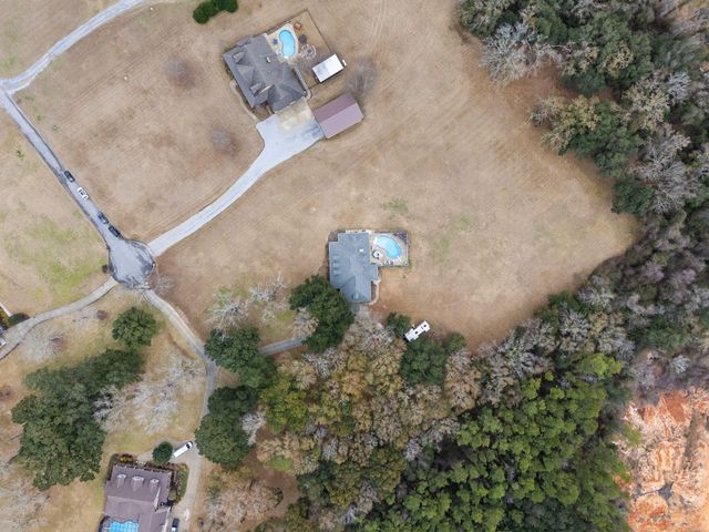 6619 Allison Way, Pace, FL 32571