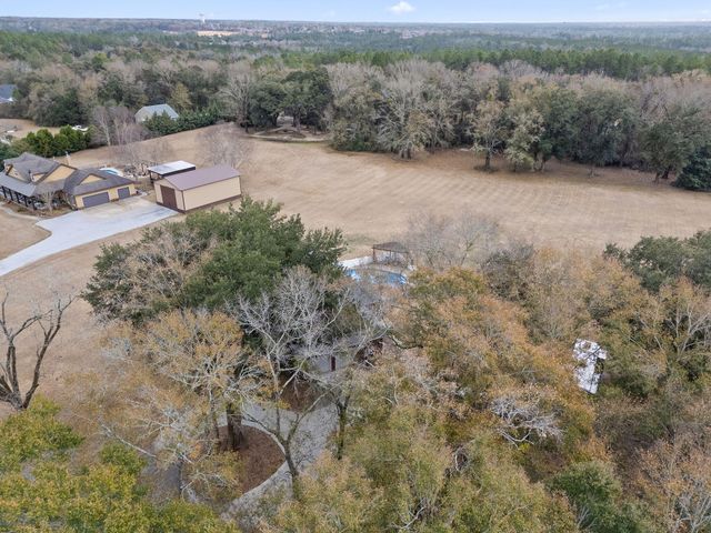 6619 Allison Way, Pace, FL 32571