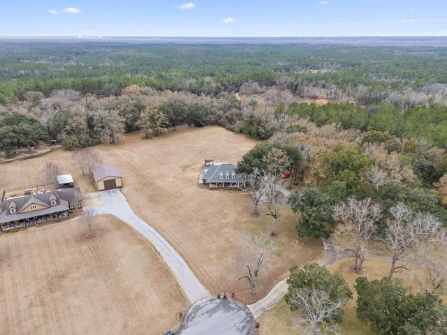 6619 Allison Way, Pace, FL 32571