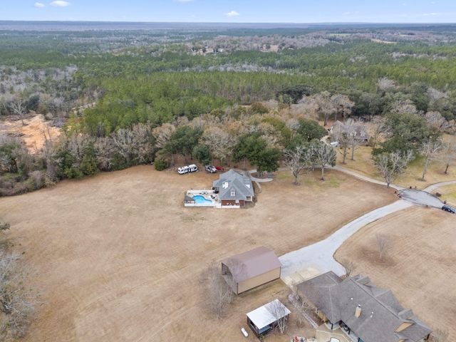 6619 Allison Way, Pace, FL 32571