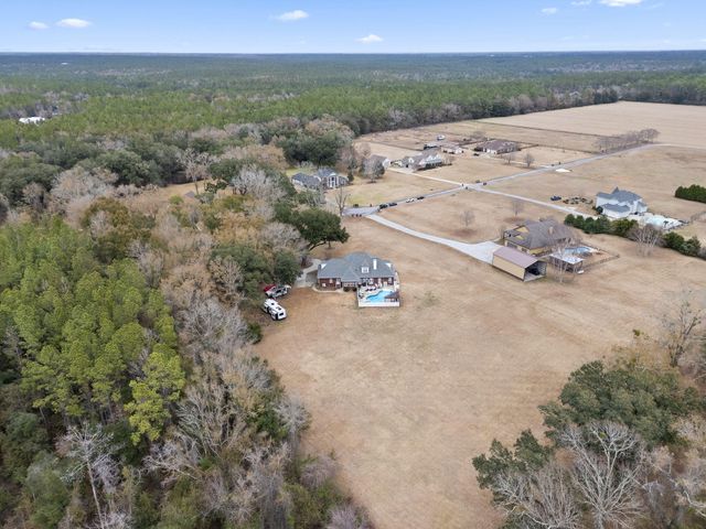 6619 Allison Way, Pace, FL 32571