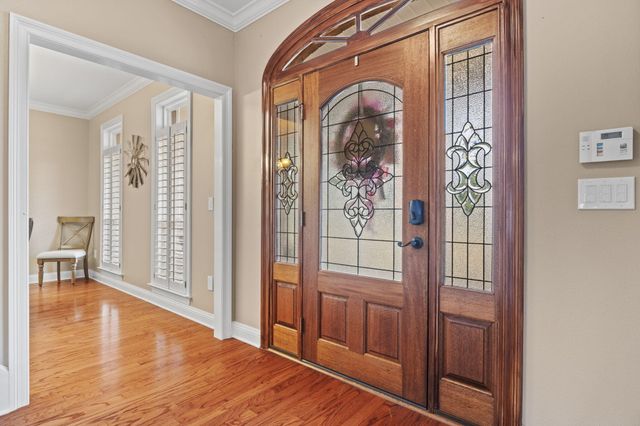 6619 Allison Way, Pace, FL 32571