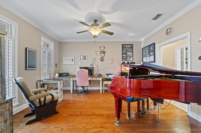 6619 Allison Way, Pace, FL 32571