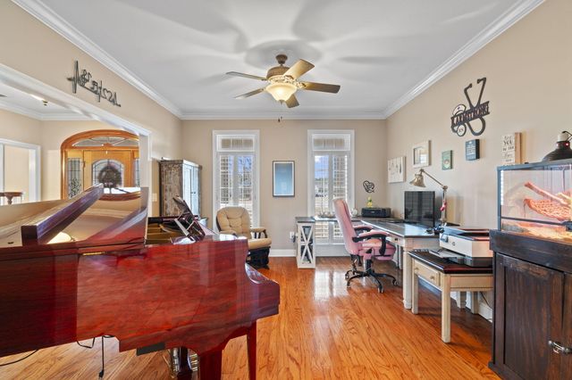 6619 Allison Way, Pace, FL 32571