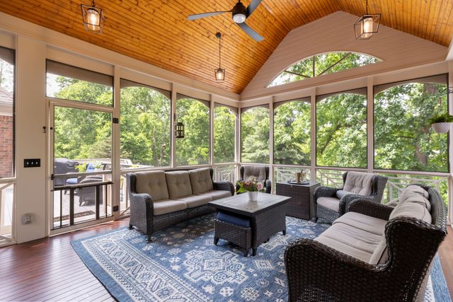 8218 Holly Rd, Brentwood, TN 37027