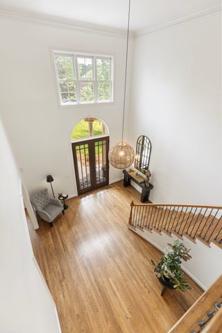8218 Holly Rd, Brentwood, TN 37027