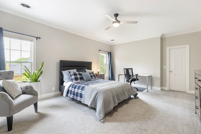 8218 Holly Rd, Brentwood, TN 37027
