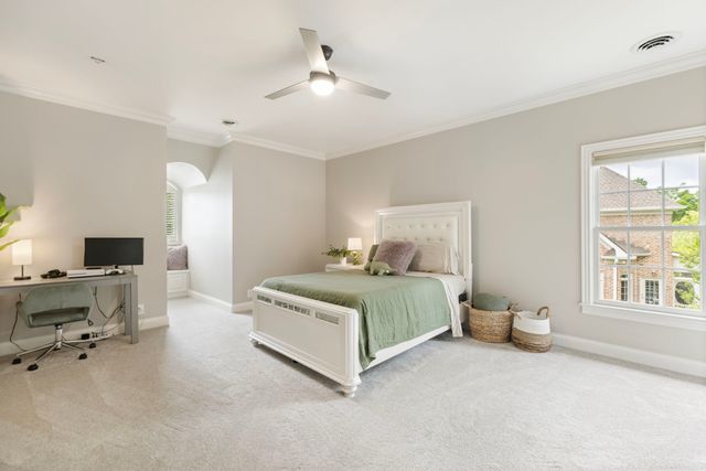 8218 Holly Rd, Brentwood, TN 37027