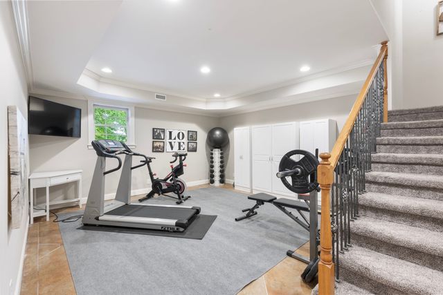 8218 Holly Rd, Brentwood, TN 37027