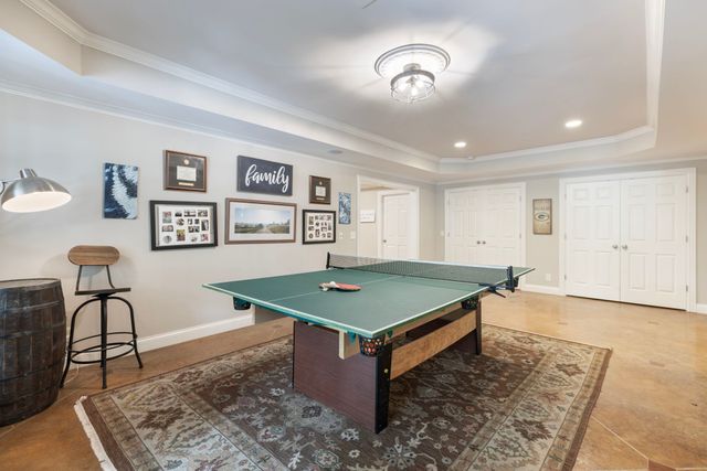 8218 Holly Rd, Brentwood, TN 37027