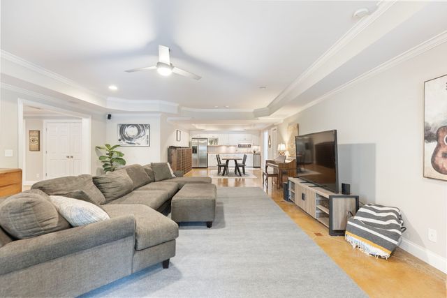8218 Holly Rd, Brentwood, TN 37027