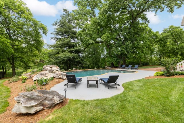 8218 Holly Rd, Brentwood, TN 37027