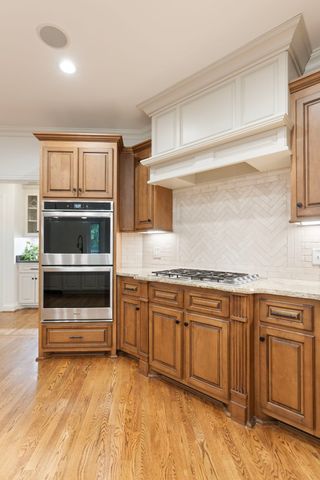 8218 Holly Rd, Brentwood, TN 37027