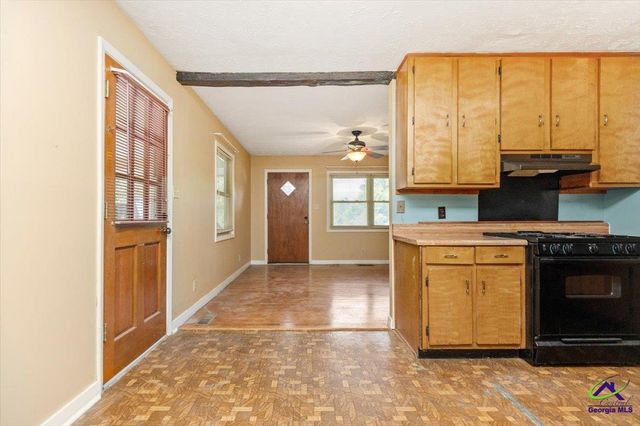 111 Forrester Drive, Warner Robins, GA 31088