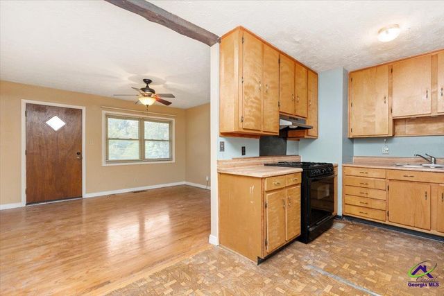 111 Forrester Drive, Warner Robins, GA 31088