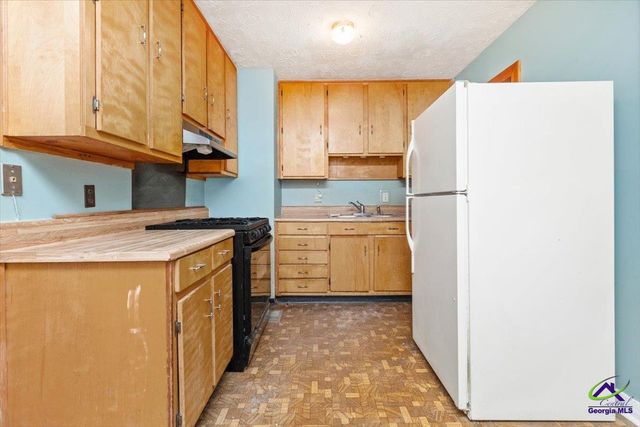 111 Forrester Drive, Warner Robins, GA 31088