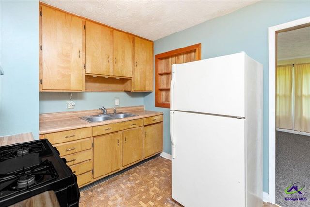 111 Forrester Drive, Warner Robins, GA 31088