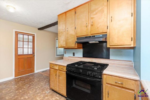 111 Forrester Drive, Warner Robins, GA 31088