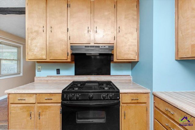 111 Forrester Drive, Warner Robins, GA 31088