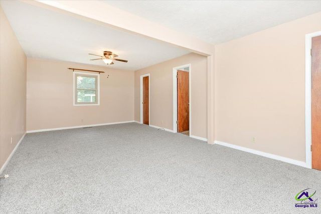 111 Forrester Drive, Warner Robins, GA 31088