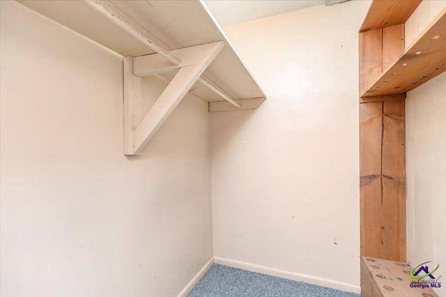 111 Forrester Drive, Warner Robins, GA 31088