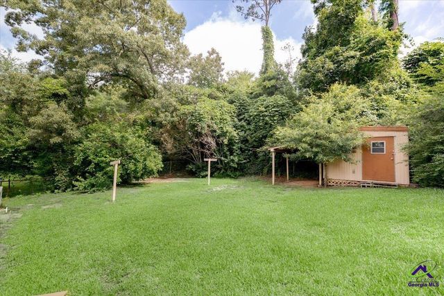 111 Forrester Drive, Warner Robins, GA 31088