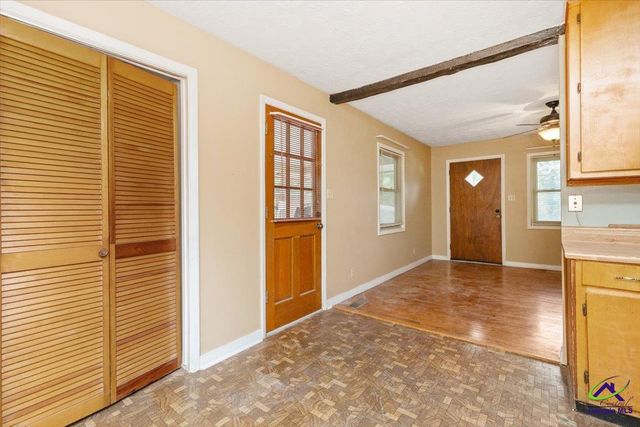 111 Forrester Drive, Warner Robins, GA 31088