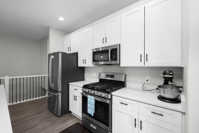 3098 Mary Leigh Drive, Bettendorf, IA 52722