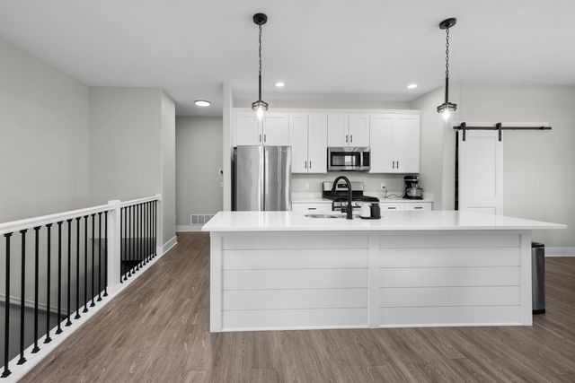 3098 Mary Leigh Drive, Bettendorf, IA 52722