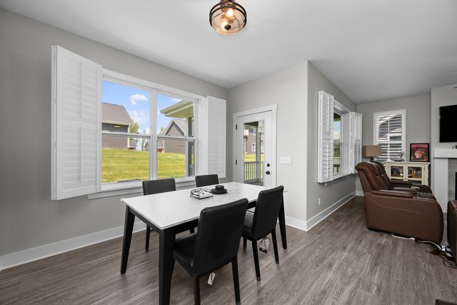 3098 Mary Leigh Drive, Bettendorf, IA 52722