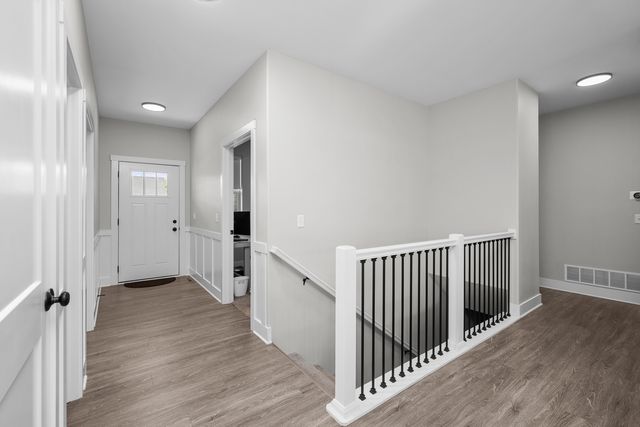 3098 Mary Leigh Drive, Bettendorf, IA 52722