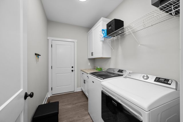 3098 Mary Leigh Drive, Bettendorf, IA 52722