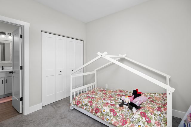 3098 Mary Leigh Drive, Bettendorf, IA 52722