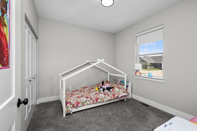 3098 Mary Leigh Drive, Bettendorf, IA 52722