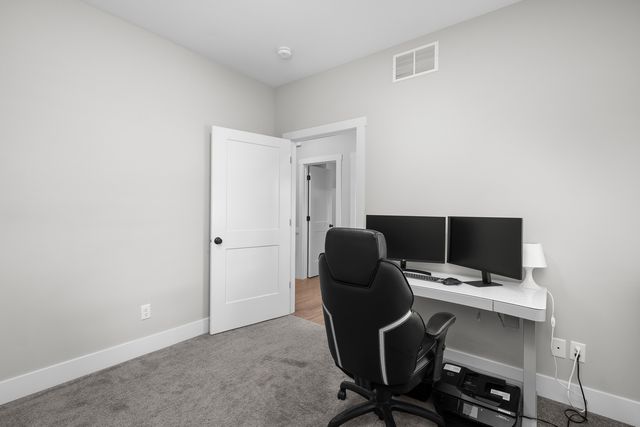 3098 Mary Leigh Drive, Bettendorf, IA 52722