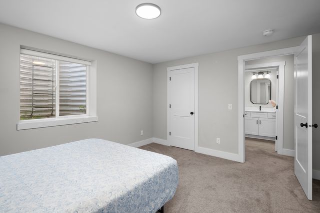 3098 Mary Leigh Drive, Bettendorf, IA 52722