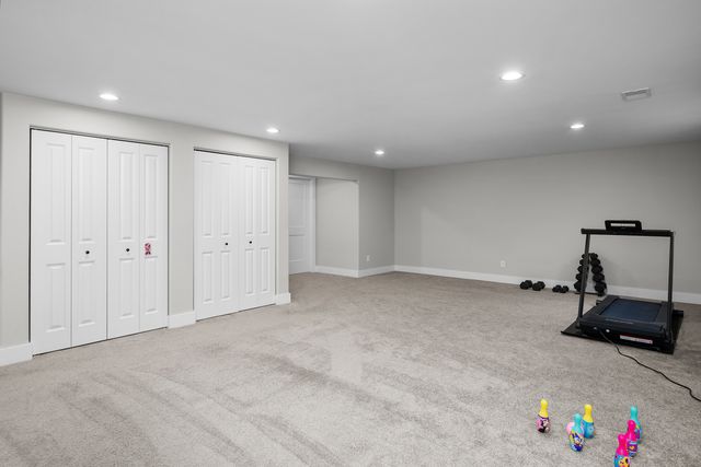 3098 Mary Leigh Drive, Bettendorf, IA 52722