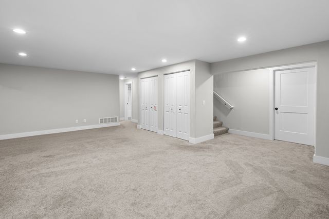 3098 Mary Leigh Drive, Bettendorf, IA 52722