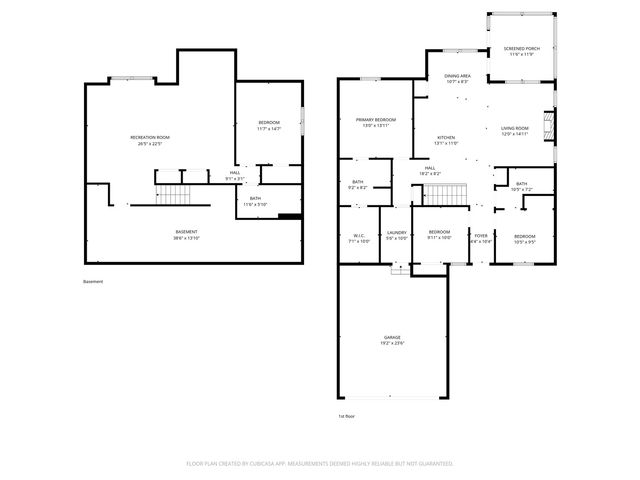 3098 Mary Leigh Drive, Bettendorf, IA 52722