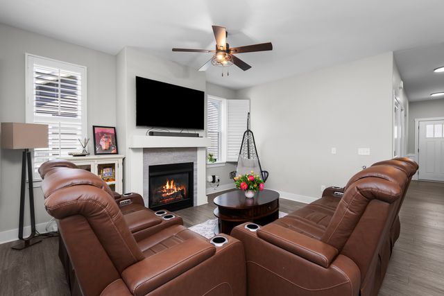 3098 Mary Leigh Drive, Bettendorf, IA 52722