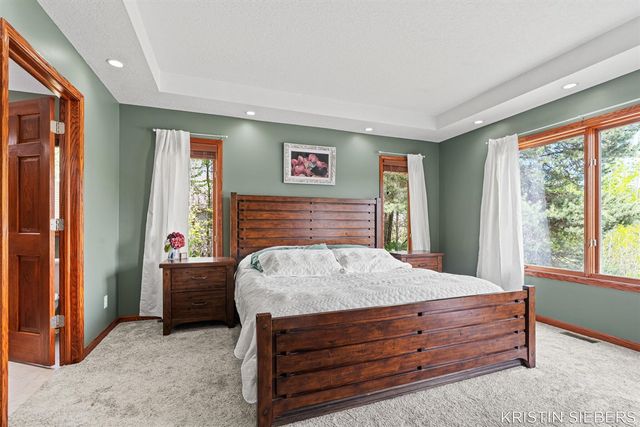 9760 Jade Drive, Allendale, MI 49401