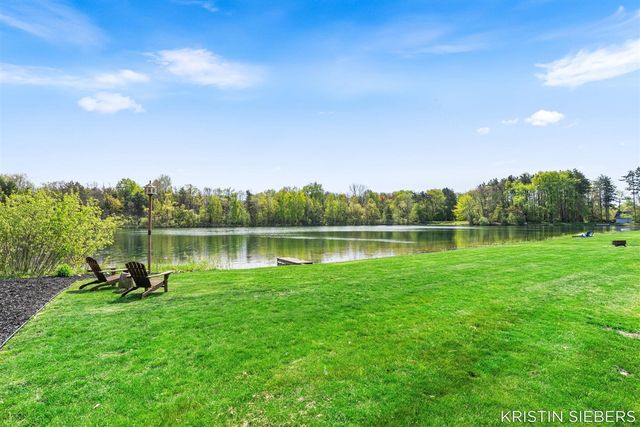 9760 Jade Drive, Allendale, MI 49401