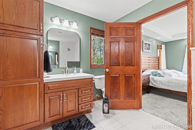 9760 Jade Drive, Allendale, MI 49401