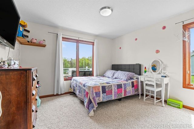 9760 Jade Drive, Allendale, MI 49401