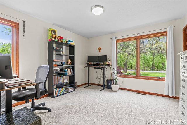 9760 Jade Drive, Allendale, MI 49401