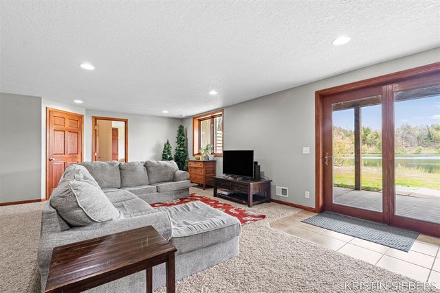 9760 Jade Drive, Allendale, MI 49401