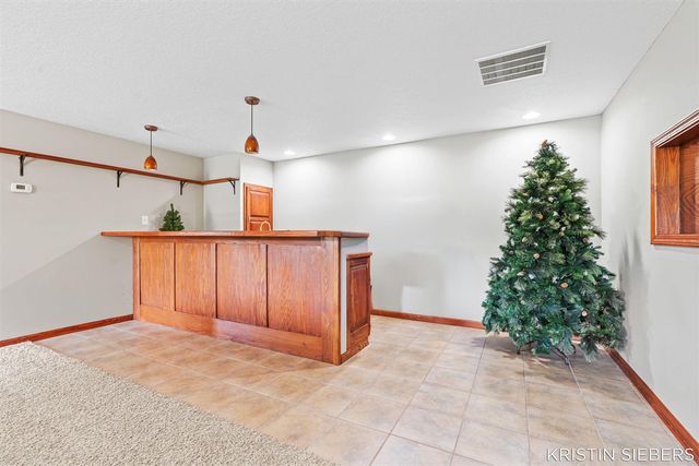 9760 Jade Drive, Allendale, MI 49401